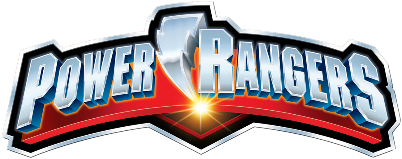 Hasbro, Paramount Plan Power Rangers Film Reboot - News - Anime