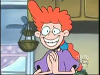 PepperAnn2