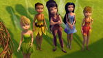 Pixie-hollow-games-disneyscreencaps.com-381