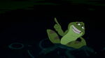 Princess-and-the-frog-disneyscreencaps.com-5318