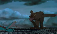 Rescuers-down-under-disneyscreencaps.com-7031