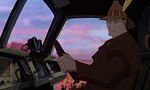 Rescuers-down-under-disneyscreencaps.com-7487