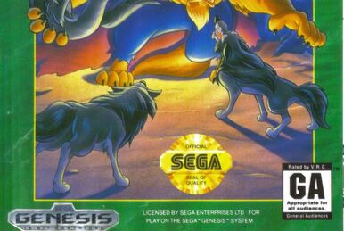 Beauty and the Beast (video game) | Disney Wiki | Fandom
