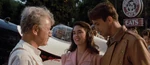 Rocketeer-movie-screencaps.com-13414.jpg (137 KB)