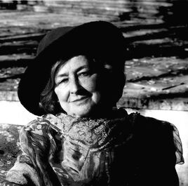 Romana Bobrowska