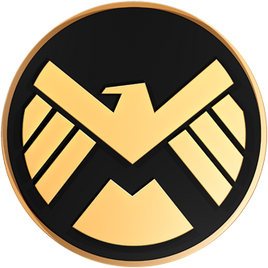 SHIELD