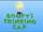 Goofy's Thinking Cap