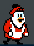 Selma Taateli.png (69 KiB) Selma Taateli