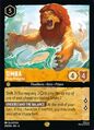 Simba - Pride Protector (20/204)