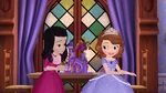 Sofiathefirsts1061080p (1).png (1.91 MB)