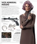 Star-wars-last-jedi-visual-dictionary-vice-admiral-holdo-interior-page