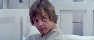 Star-wars5-movie-screencaps.com-1776