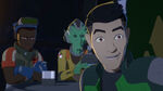 Star Wars Resistance (4).jpg (168 KB) Star Wars Resistance (4)