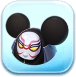 T-yokai-3.png (51 KB)