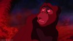 Tarzan-disneyscreencaps.com-7986