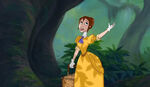 Tarzan-jane-disneyscreencaps.com-1110