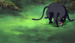 Tarzan-jane-disneyscreencaps.com-7027