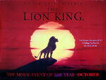 The-lion-king-a-quad-poster