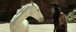Silver | Disney Wiki | Fandom