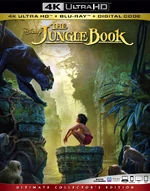 TheJungleBook2016 4KUHD