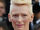 Tilda Swinton