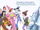The Story and Songs of The Tin Woodman of Oz