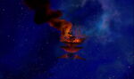 Treasure-planet-disneyscreencaps.com-183