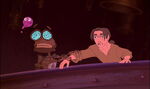 Treasure-planet-disneyscreencaps.com-8994