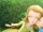 Two-Princesses-and-a-Baby-21.png