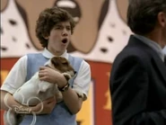 Vlcsnap-2015-08-29-09h53m19s516.png (150 KB) Preston shocked and mad to see that Calvin and Tyco won