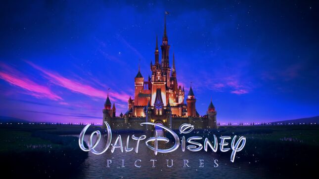 Disney Wiki Fandom Disney Wiki Fandom