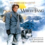 White Fang soundtrack.jpg (454 KB) Volume 189: White Fang
