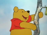 Winnie the Pooh is exited to get to the top of the honeytree.jpg (64 KB)