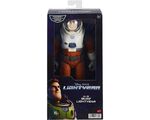 XL-15 Buzz Lightyear toy