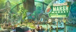 Zootopia 2 (61).jpeg (3.31 MB) Marsh Market