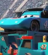 0125A3E5-9E44-4351-BB4E-9DBE053AA6D0.jpeg (26 kB) Cars 3.