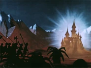 1944-amazon-awakens-02.jpg (56 KB)