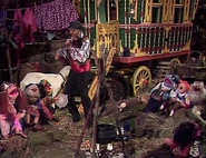 219 gypsy.jpg (39 kB)