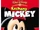 Kochany Mickey