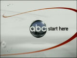 Abc2007