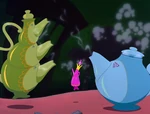 Alice-in-wonderland-disneyscreencaps.com-5070.jpg (202 KB)