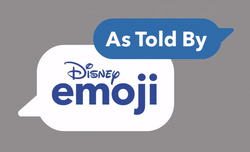 AsToldByEmoji.png