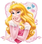 AuroraPoseRedesign.png (137 KB)