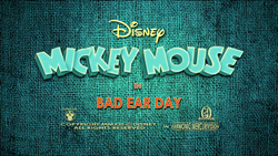 BadEarDay.png