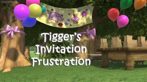 Bandicam 2020-06-01 16-02-18-549