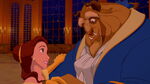 Beauty-and-the-beast-disneyscreencaps.com-7453