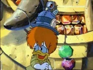 Bubba Duck 03.jpg (17 KB)