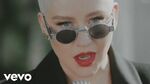 Christina Aguilera - Reflection (2020) Loyal Brave True Medley (From "Mulan")