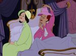 Cinderella-disneyscreencaps.com-7126