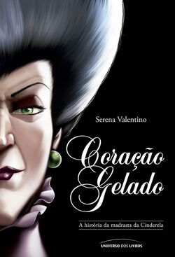 Coração Gelado - Capa do Livro.jpg